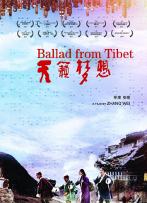 成人看片黄a毛片